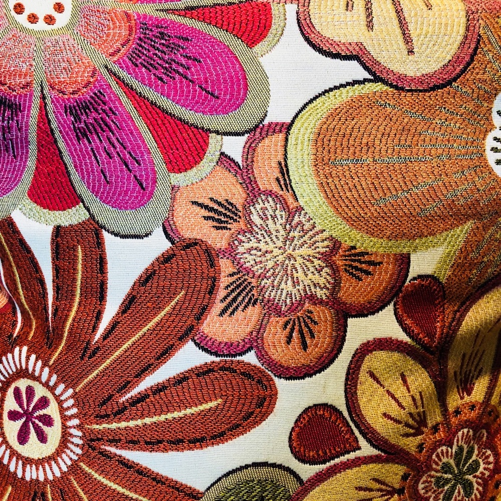 Meet your Posher, Shayna